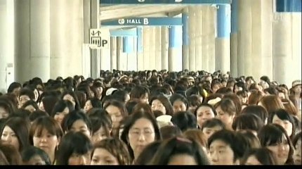 超新星☆博２-1/3