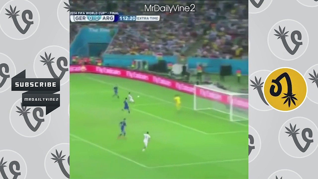 SOCCER Vines Compilation 2015 ✔ Compilation Football Vines with music ✹ Vines Drops ✹ PART 2