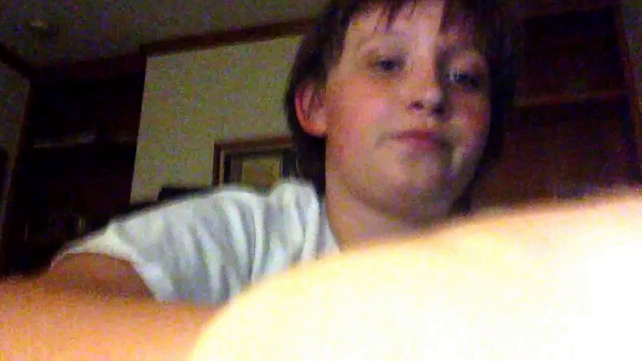 Roast of Michael Howell aka Michael monkey gaming