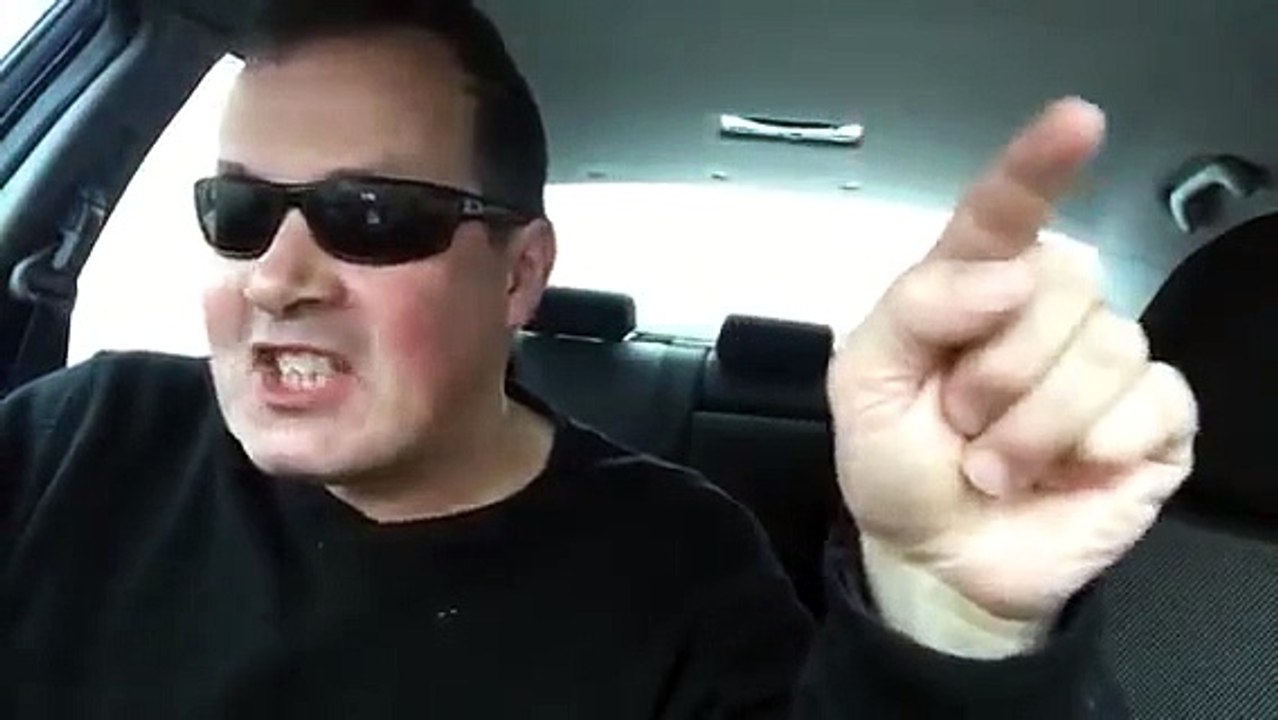 Jeremy Corbyn the Fog is lifting!!!!!!!!