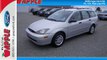 2003 Ford Focus Red Lion PA York, PA #F9594P
