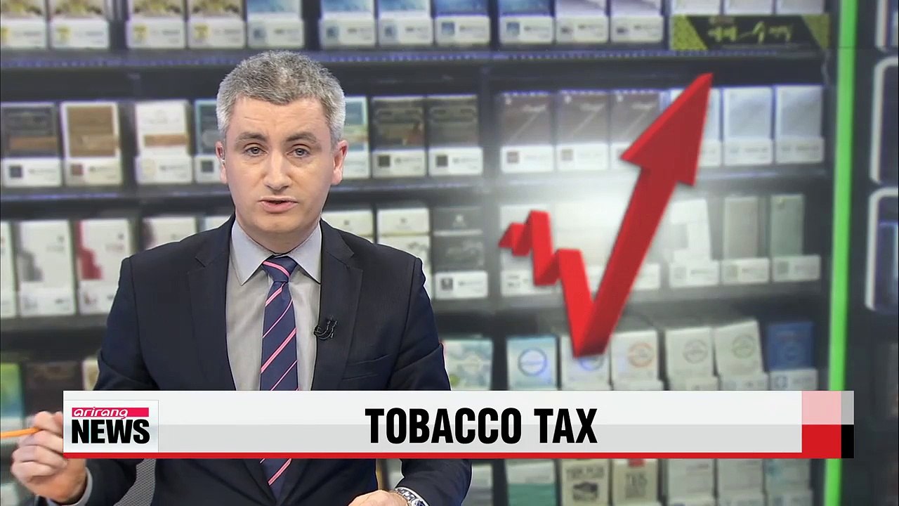 World economy suffers low growth amid continuing China woes