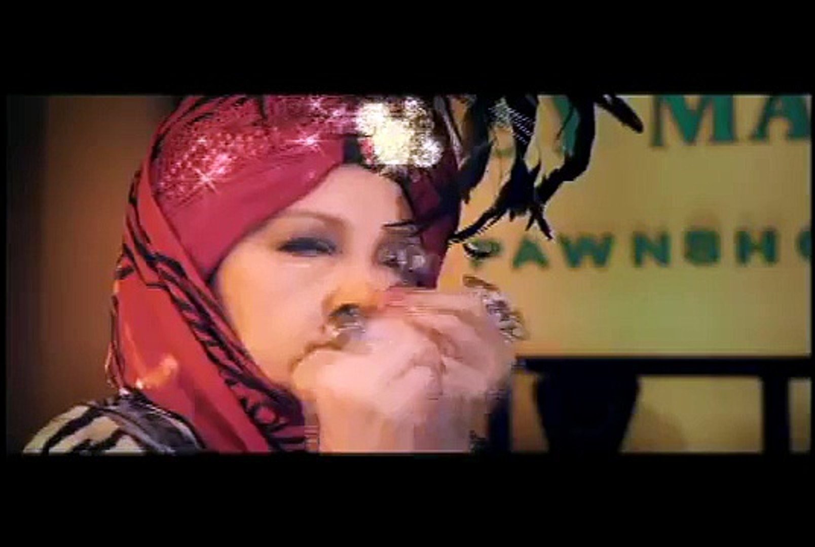 ⁣Sarah Geronimo in Cebuana Lhuillier Bida Ka Commercial