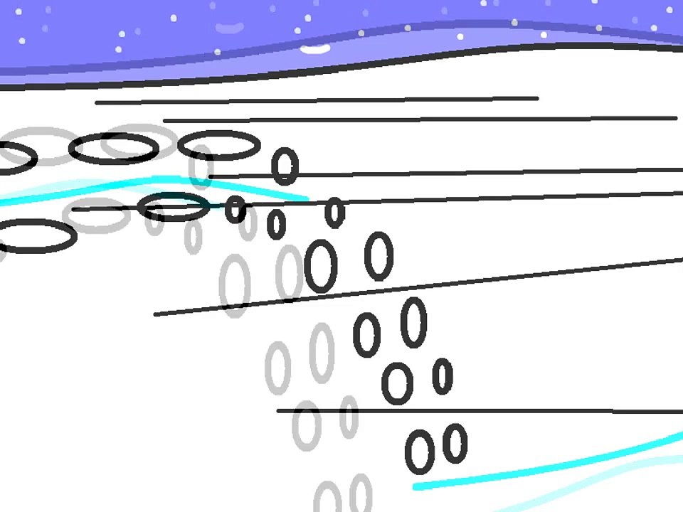 Ice Age Dawn of the Dinosaurs Cartoon Scrat 2012 Goome M 20th Century Fox Cartoon Home Dinos From Sc