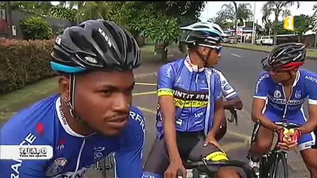Sport-cyclisme-cut-03