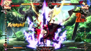 GUILTY GEAR Xrd -SIGN-_20150913191542