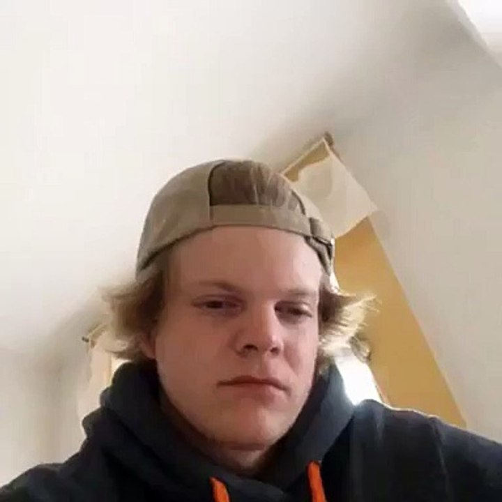 Dan Curtin When your little cousins get better Christmas presents then you cause you're old as fuck