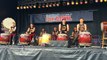 San Francisco Taiko Dojo - California Wind - 75th National Folk Festival