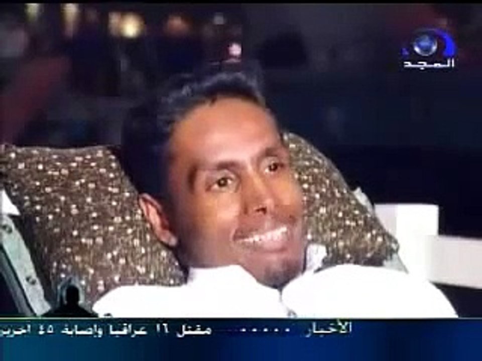 اجمل موعظه