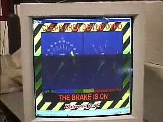 Dyno test with Eco Fuel system www.savefuelquebec.com