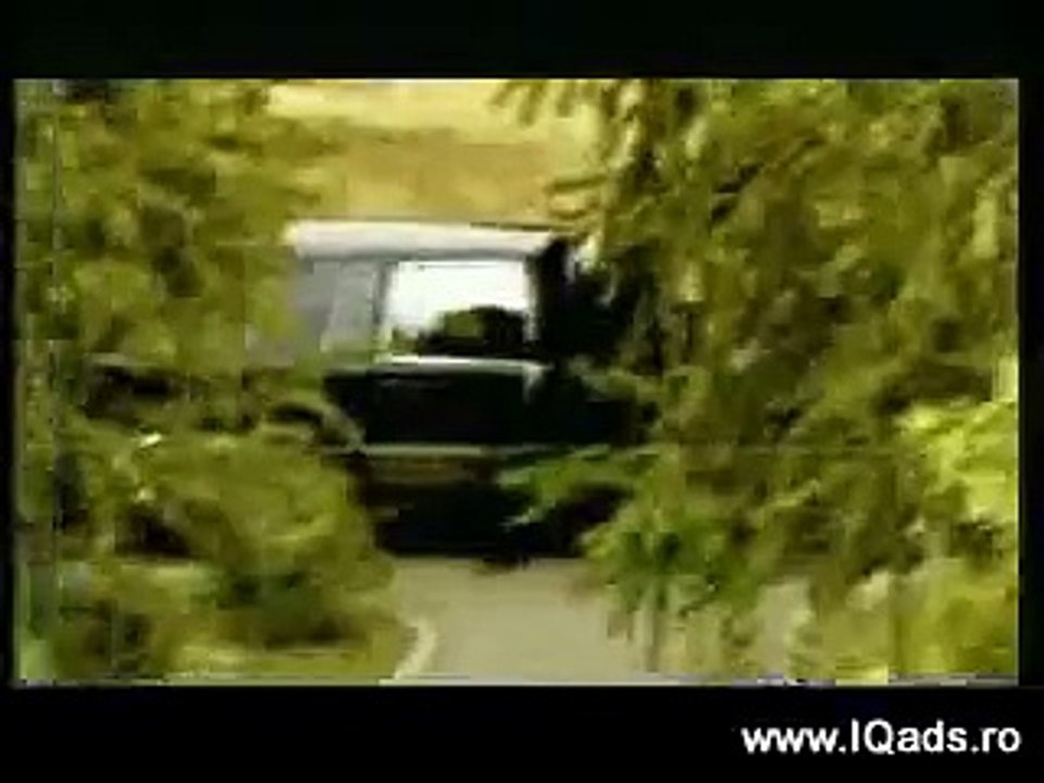 Romanian mafia men funny Eastern europe style