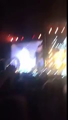 One Direction- Best Song Ever