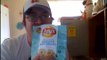 Lets try Lays Biscuits and gravy chips