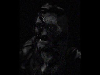 Pastas I Dig Ep. 8 - Beneath The Ruins