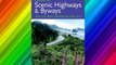 National Geographic Guide to Scenic Highways and Byways 3d Ed. (National Geographic's Guide