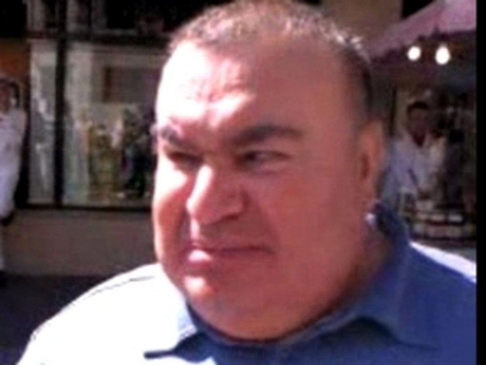 Coclico