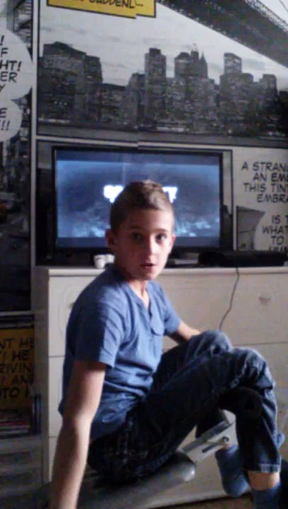 comment avoir des abdos en 5 semaines