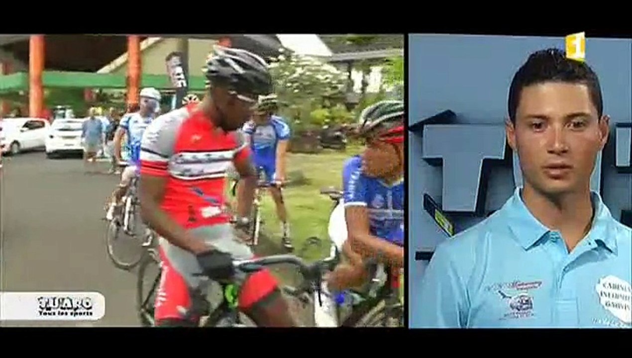 Sport-cyclisme-cut-04