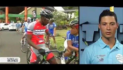 Sport-cyclisme-cut-04