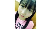 HKT48 指原莉乃 田中美久 みくが口にゴマつけてて可愛かった♪ 2015.09.13 AKB48 SKE48 NMB48 JKT48 SNH48 NGT48