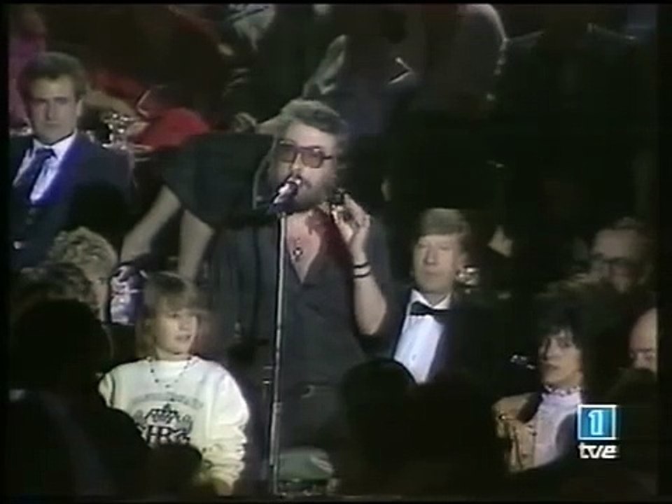 Eugenio - Chiste del cuartel