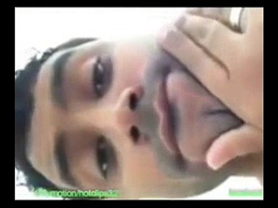 Hot Girl Secretary Office with her Boss very hot Scene Scene -@- Hot Video Leaked