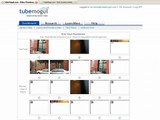 Tubemogul - Mark Rotblat. Uploading and Launching your videi