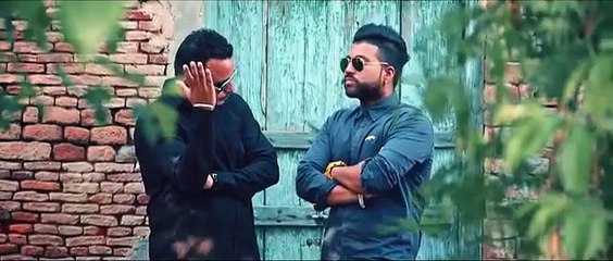 Chitta Sapp - Victor Kamboz Feat. Sukhe Muzical Doctorz -