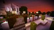 Minecraft Showcase: Oasis | Modern House