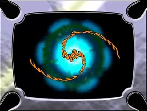 Desmontar radio del Volkswagen Touran