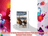 Nature Guide to Rocky Mountain National Park (Nature Guides to National Parks Series) FREE