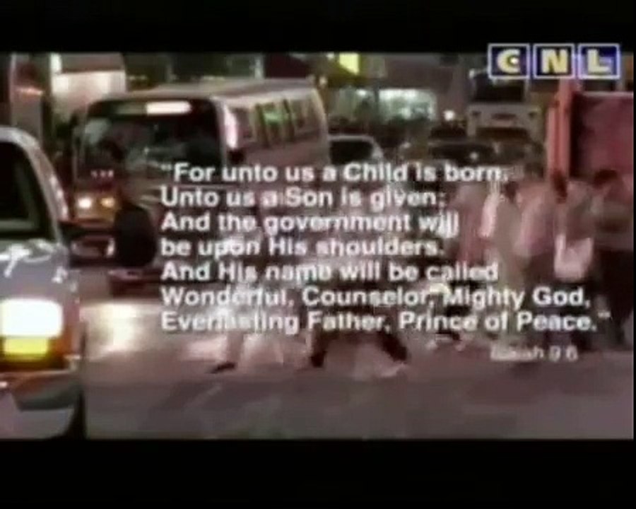 JW.ORG : Истина и " Свидетели Иеговы "  Jehovah's Witnesses  вся правда , Перевод JW " Нового мира "