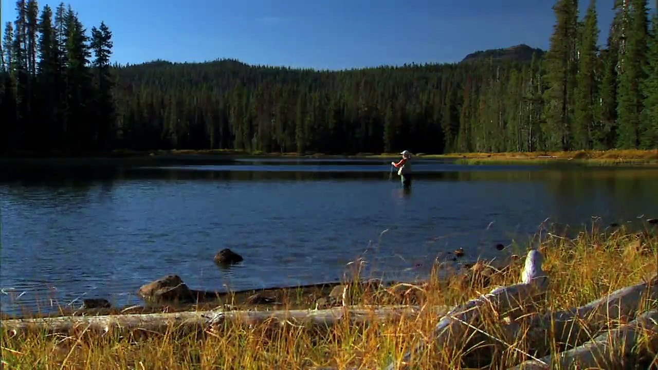 Lakes 14