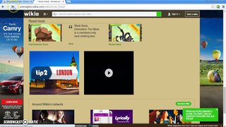 Google Chrome Extension | Doge Ad Blocker