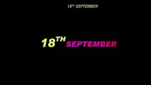 Car Crash Promo _ Katti Batti _ Imran Khan & Kangana Ranaut _ In Cinemas Sept.18