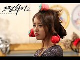 Jiyeon - Day After Day [Haru Haru] (Thai version cover) Ost. Dream HIght 2