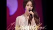 Day After Day - Jiyeon (cover Thai ver). ost. Dream Hight 2