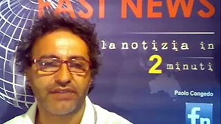 fast news 14 09 2015 Paolo Congedo