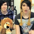 Trending on Vine DANANDPHIL Vines Compilation - March 17, 2015 Tuesday Night