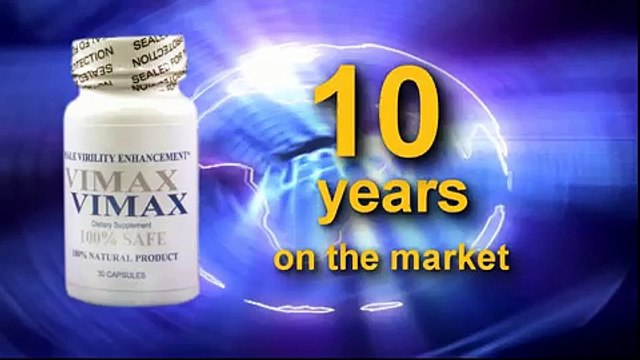 Vimax Pills in Pakistan Call 03029222466