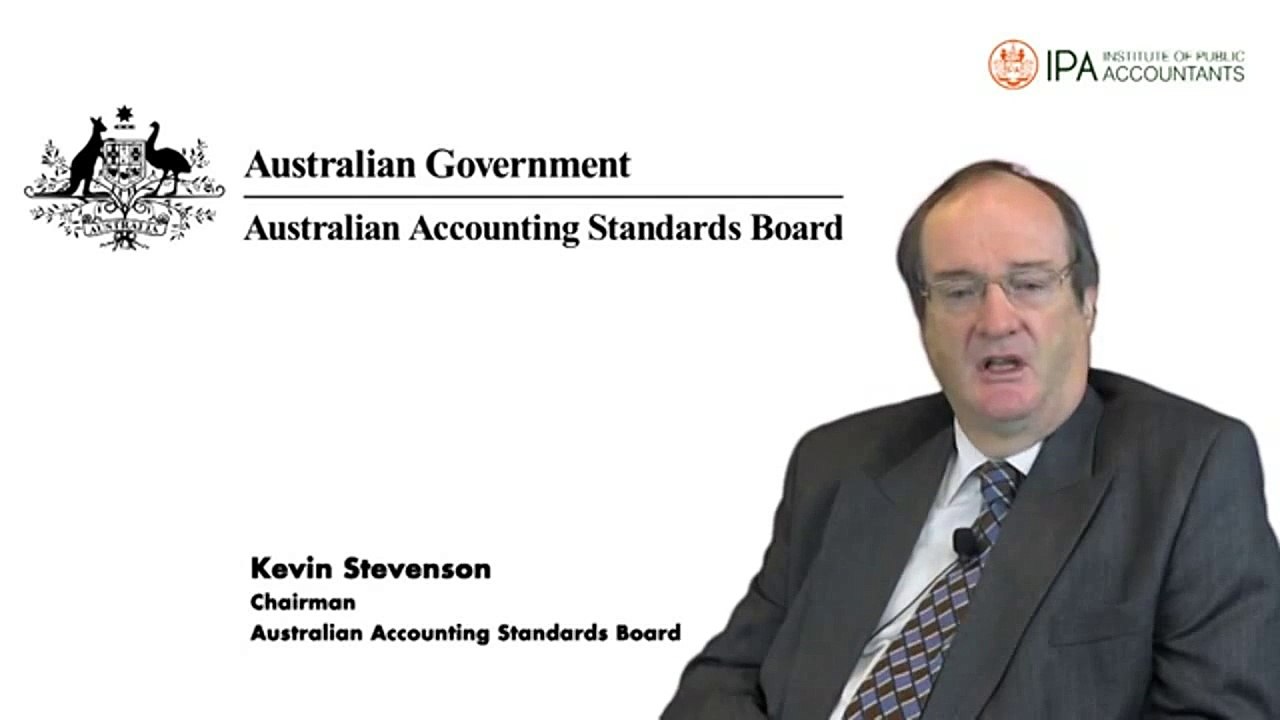 Accountant Rockhampton - Accounting and Tax Planning Call 07 4922 6128