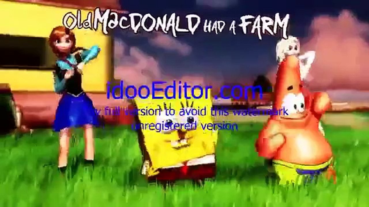 Kids Songs | Colors Songs for Children | Learn Colors Learning Songs Nursery Rhymes