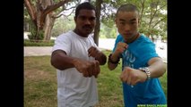India Shaolin Temple Kung-fu Warrior Monk Shifu Prabhakar Reddy AP Wushu Nellore Martial arts