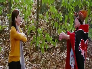 Ráno a večer: Důležitá rutina 🌅🌙