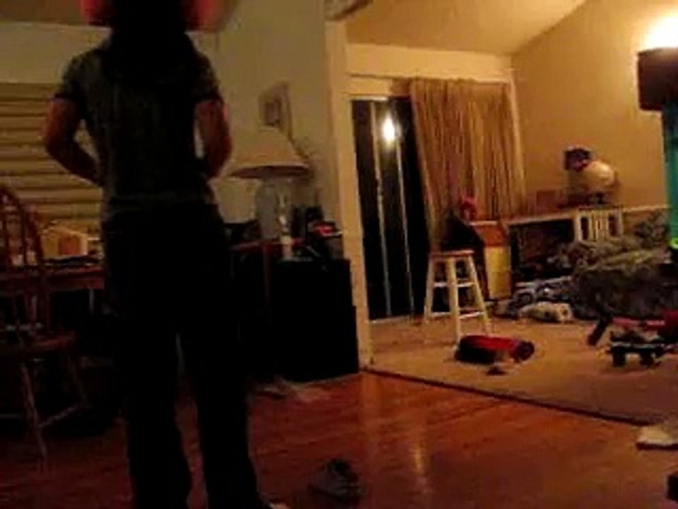 idiots of nobel middle school version 3