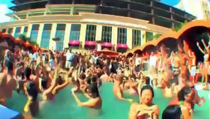 Electro Samba - [ DJ HAKAN KELEŞ FT ERDİNÇ FERAH REMİX]  720 HD