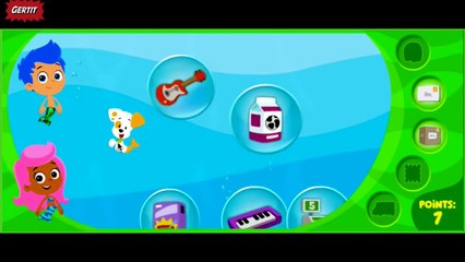 Peppa Pig ☆ Play Doh Kinder surprise eggs ☆ Bubble Clasroom Play