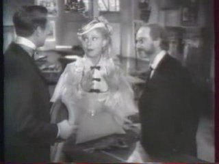 Offenbach - La Valse de Paris - Fortunio