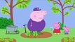 Peppa Pig Perfume Episode 29 (English)