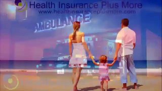 Marketplace Health Insurance in Canton Michigan